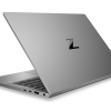 HP ZBook FireFly 14 G7 14