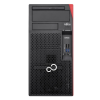 Fujitsu Esprimo P557 MT i5-7400/16GB/256GB SATA SSD/DVD