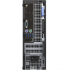 Dell Optiplex 7040 SFF i5-6500/8GB/256GB NVME SSD