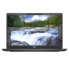 Dell Latitude 7300 13