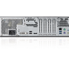 Fujitsu Esprimo D957 SFF i5-6500/16GB/256GB SATA SSD