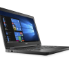 Dell Latitude 5320 13