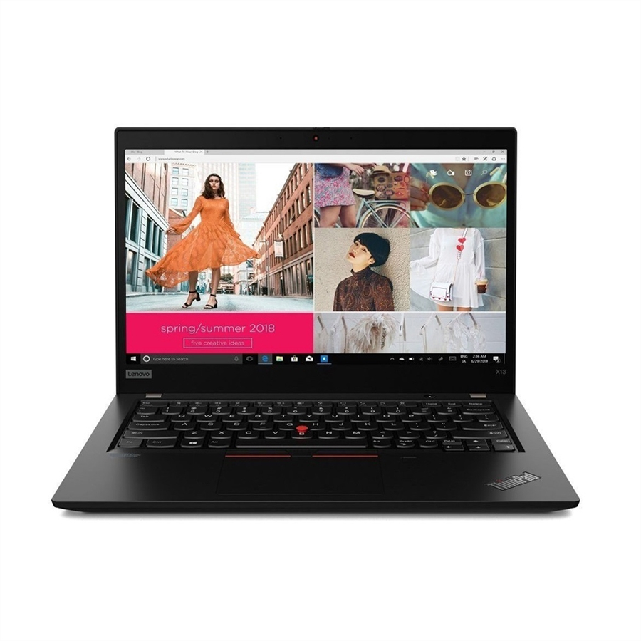 Lenovo ThinkPad X13 G1 13