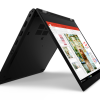 Lenovo ThinkPad L13 Yoga 13