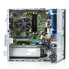 Dell Optiplex 7050 MT i5-7500/16GB/256GB SATA SSD/DVD