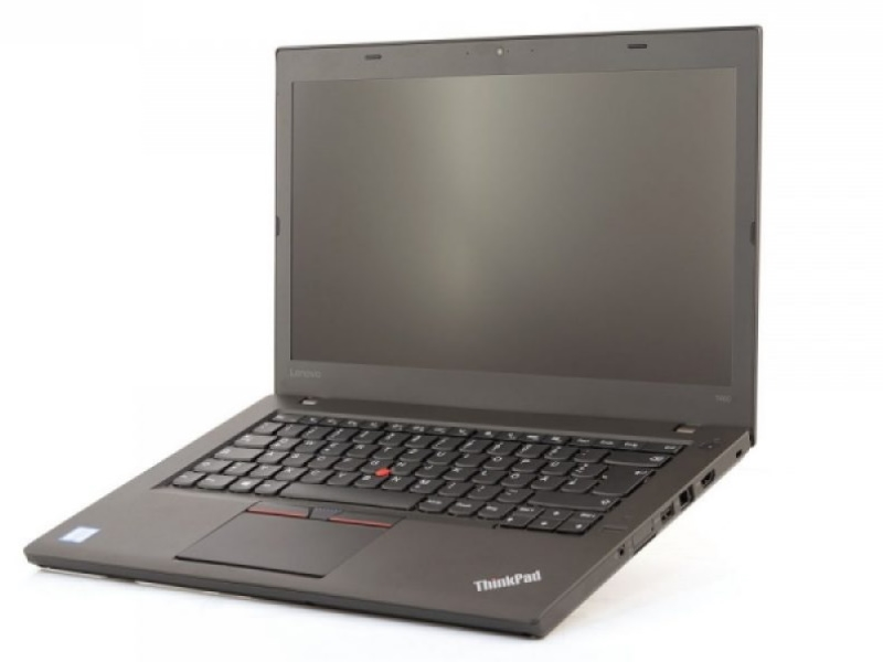 Lenovo ThinkPad T460 14