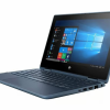 HP ProBook x360 G5 EE 11