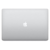 Apple MacBook Pro 13.3 A1707 15