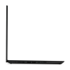 Lenovo ThinkPad T14s G1 14