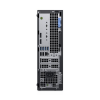 Dell Optiplex 5070 SFF i3-8100/16GB/512GB NVME SSD