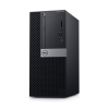 Dell Optiplex 7060 MT i7-8700/16GB/512GB NVME SSD/DVD sérült ház