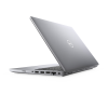 Dell Latitude 5420 14