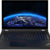 Lenovo ThinkPad P15 G2 15