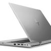 HP zBook 15V G5 15