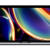 Apple MacBook Pro 16.2 A2251 13