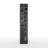 Lenovo ThinkCentre M910q Tiny i5-6500T/8GB/256GB NVME SSD