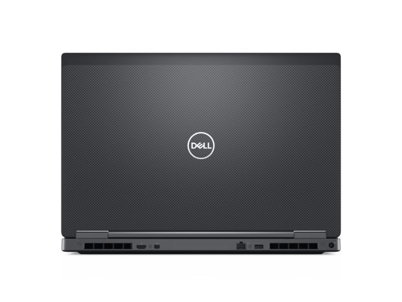 Dell Precision 7730 17