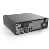 HP EliteDesk 800 G3 SFF i7-7700/16GB/256GB NVME SSD