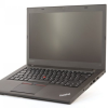 Lenovo ThinkPad T460 14