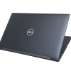 Dell Latitude 7490 14