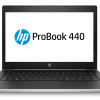 HP ProBook 440 G5 14