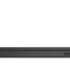 Lenovo ThinkPad L570 15