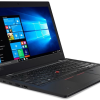 Lenovo ThinkPad L380 13