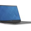 Dell Latitude 5510 15