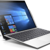 HP Elite X2 G4 12
