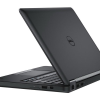 Lenovo ThinkPad T450 14
