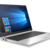 HP EliteBook 845 G8 14