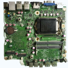 HP EliteDesk 800 G2 DM i5-6500T/16GB/256GB NVME SSD
