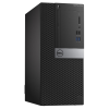 Dell Optiplex 5050 MT i5-6500/8GB/256GB SATA SSD/DVD