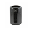 Apple Mac Pro 6.1 A1481 Xeon E5-1680v2/32GB/256GB SATA SSD/AMD Radeon HD 7870 XT