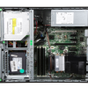 HP EliteDesk 800 G1 SFF i5-4690/8GB/128GB SATA SSD/DVD