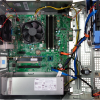 Dell Optiplex 7040 MT i7-6700/16GB/256GB SATA SSD/DVD