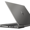 HP ZBook 15 G6 15