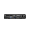 HP ProDesk 600 G2 DM i3-6100T/8GB/256GB SATA SSD