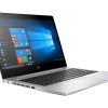 HP EliteBook 830 G5 13