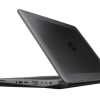 HP zBook 17 G3 17