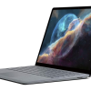 Microsoft Surface Laptop 2 13