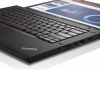 Lenovo ThinkPad T460 14