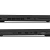 Lenovo ThinkPad L460 14