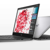 Dell Latitude 5520 15