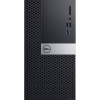 Dell Optiplex 5070 MT i5-9500/16GB/512GB NVME SSD/DVD