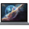 Microsoft Surface Laptop 2 13