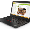 Lenovo ThinkPad X280 12