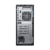 Dell Optiplex 7060 MT i7-8700/16GB/512GB SATA SSD/DVD
