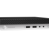 HP ProDesk 400 G5 DM i5-8500T/8GB/256GB NVME SSD