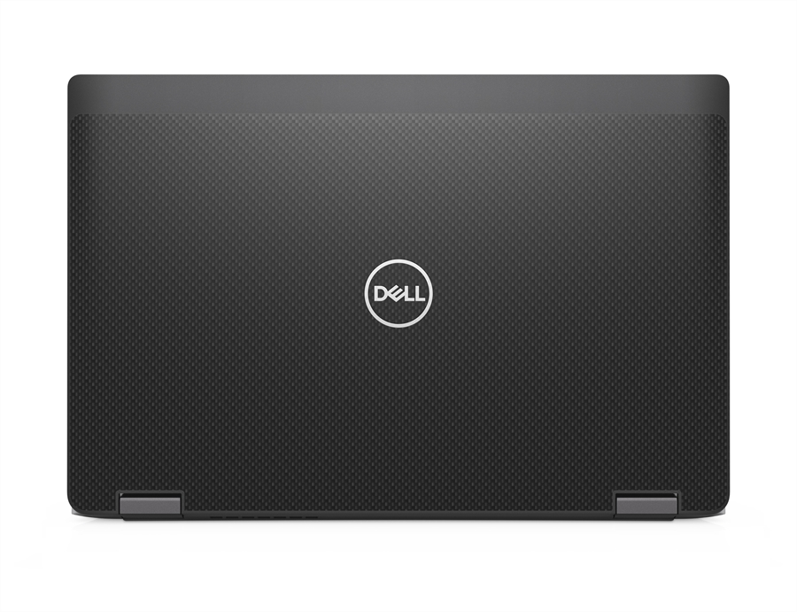 Dell Latitude 7310 13